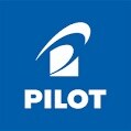 Logo-Pilot
