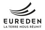 Logo_Eureden