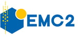 Logo_Groupe_Cooperative_EMC2